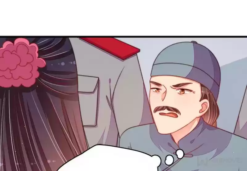 Marshal Is Jealous Everyday Chapter 136