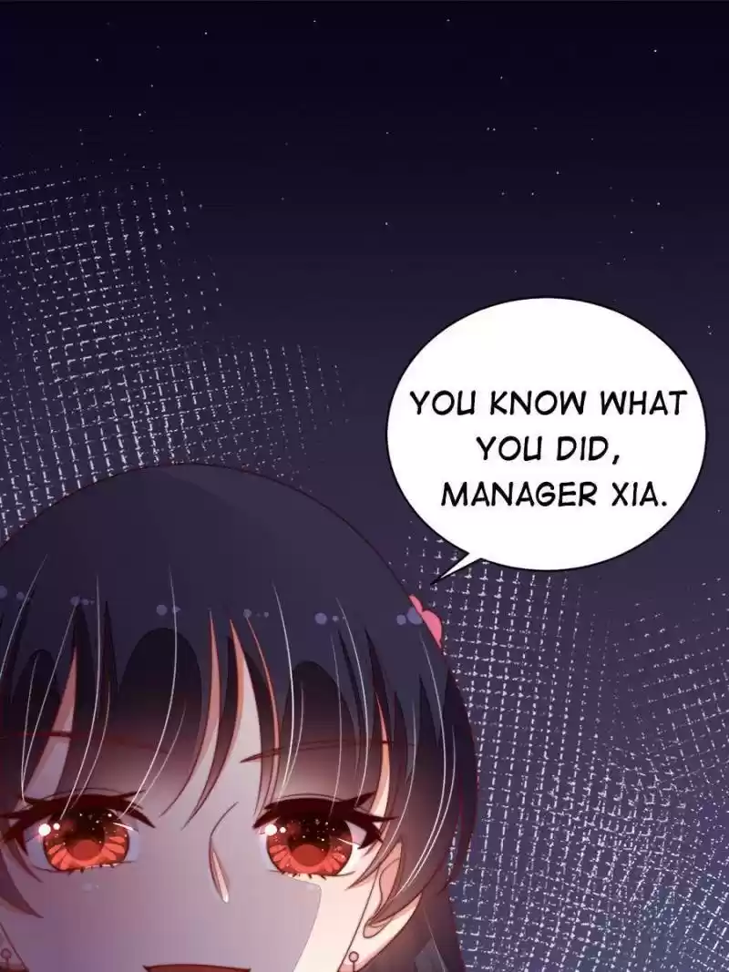 Marshal Is Jealous Everyday Chapter 136