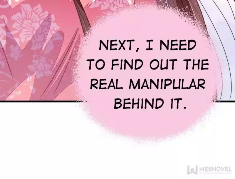 Marshal Is Jealous Everyday Chapter 136