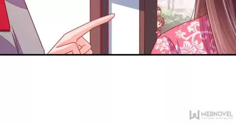 Marshal Is Jealous Everyday Chapter 137