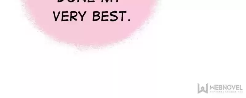 Marshal Is Jealous Everyday Chapter 137