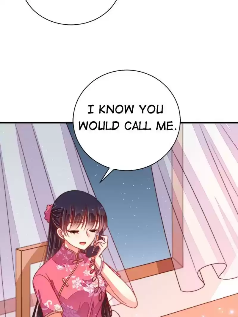 Marshal Is Jealous Everyday Chapter 137