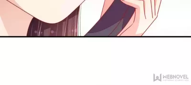 Marshal Is Jealous Everyday Chapter 137