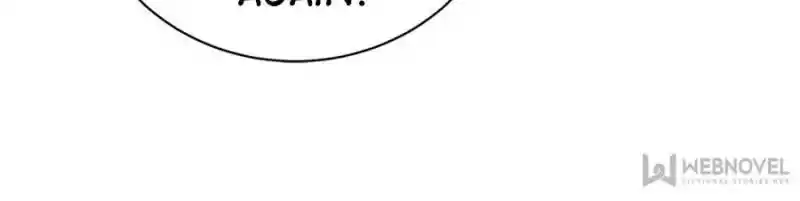 Marshal Is Jealous Everyday Chapter 137