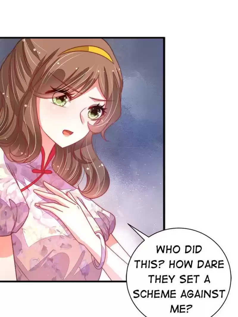 Marshal Is Jealous Everyday Chapter 138