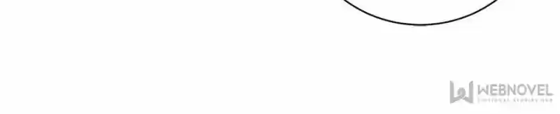 Marshal Is Jealous Everyday Chapter 138