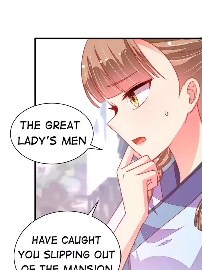 Marshal Is Jealous Everyday Chapter 138