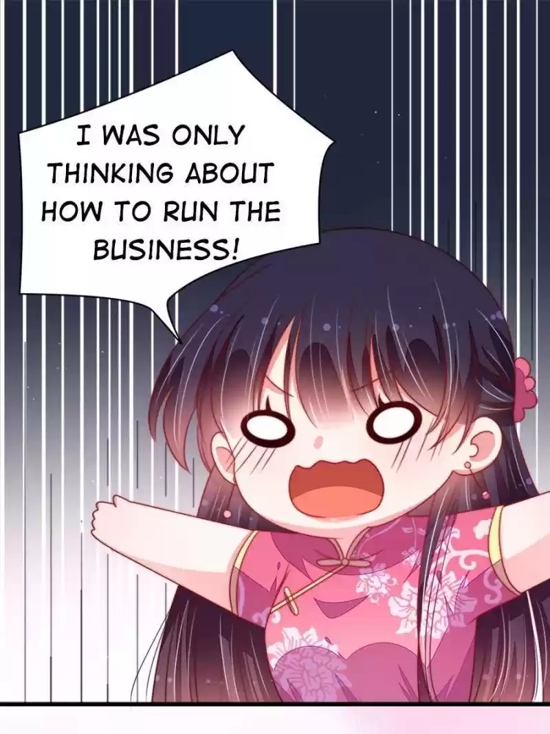 Marshal Is Jealous Everyday Chapter 138