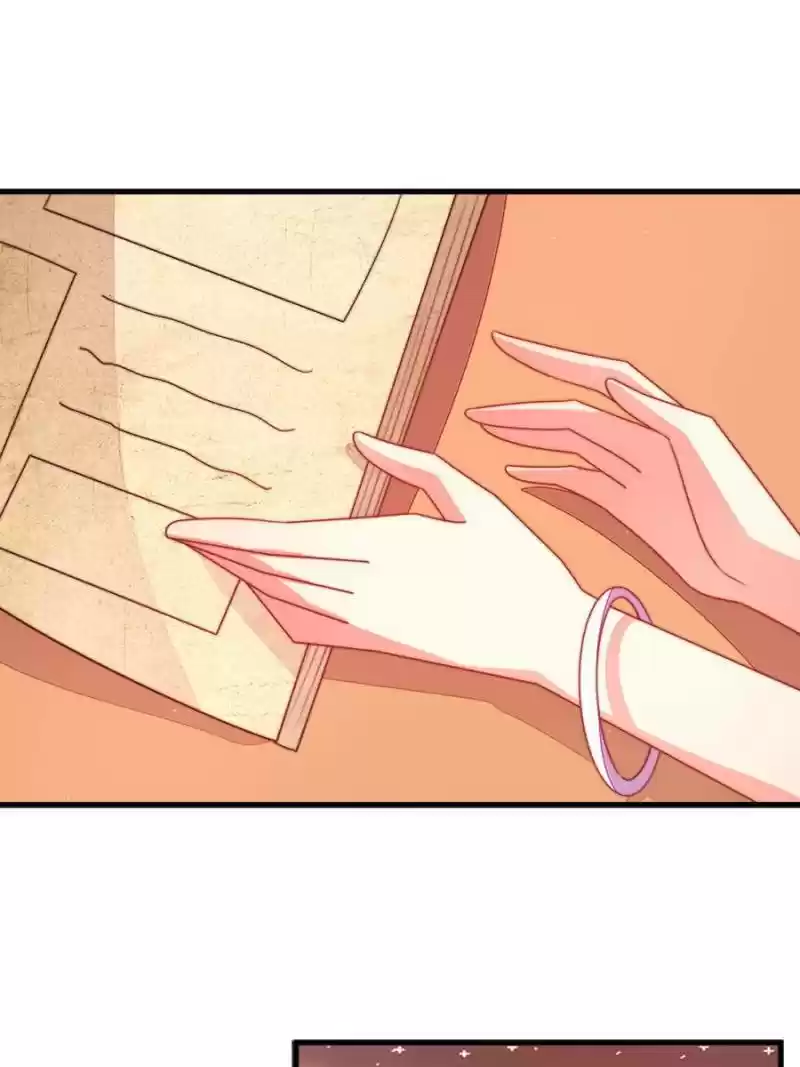 Marshal Is Jealous Everyday Chapter 138