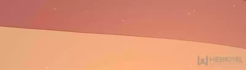 Marshal Is Jealous Everyday Chapter 138