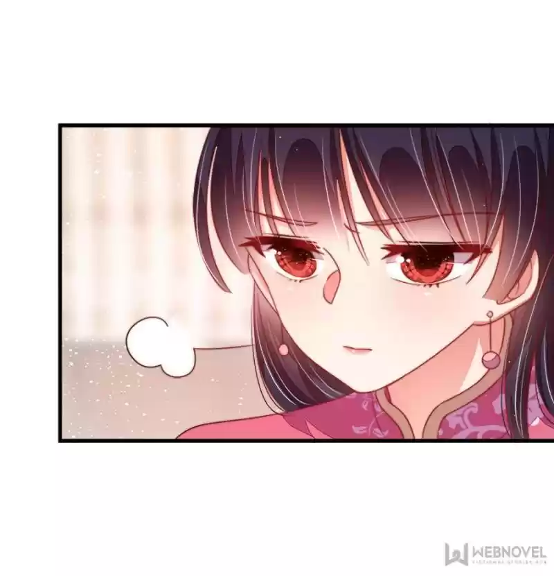 Marshal Is Jealous Everyday Chapter 138