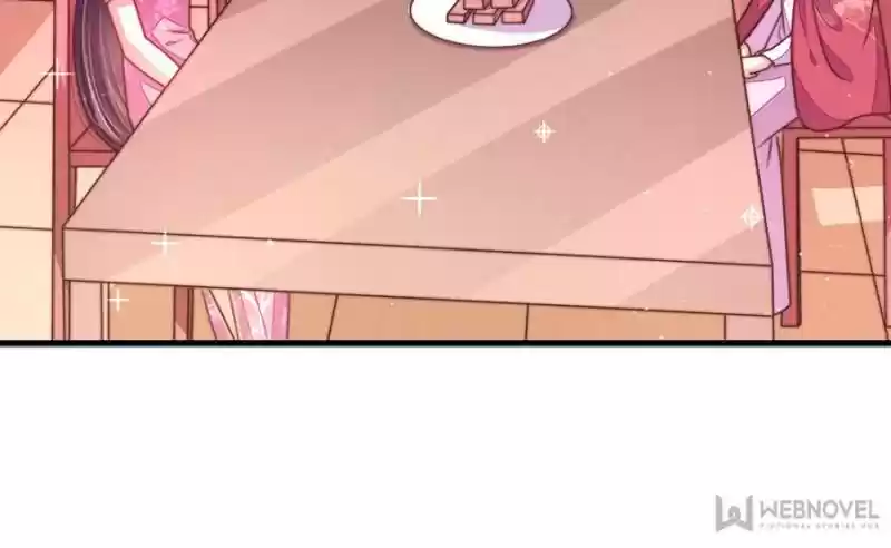 Marshal Is Jealous Everyday Chapter 139