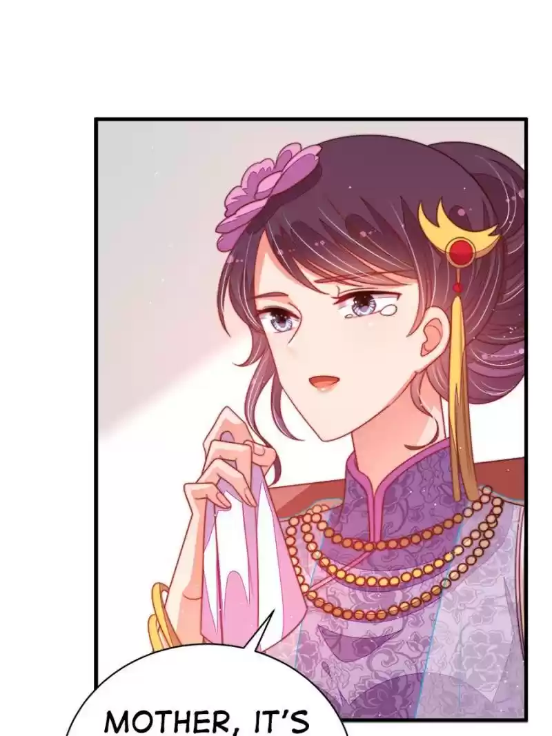 Marshal Is Jealous Everyday Chapter 139