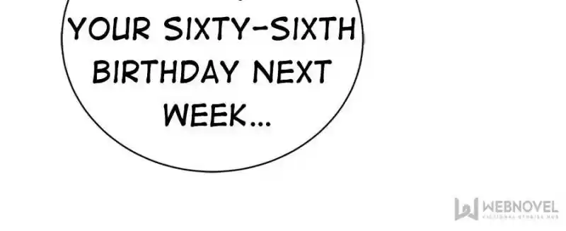 Marshal Is Jealous Everyday Chapter 139