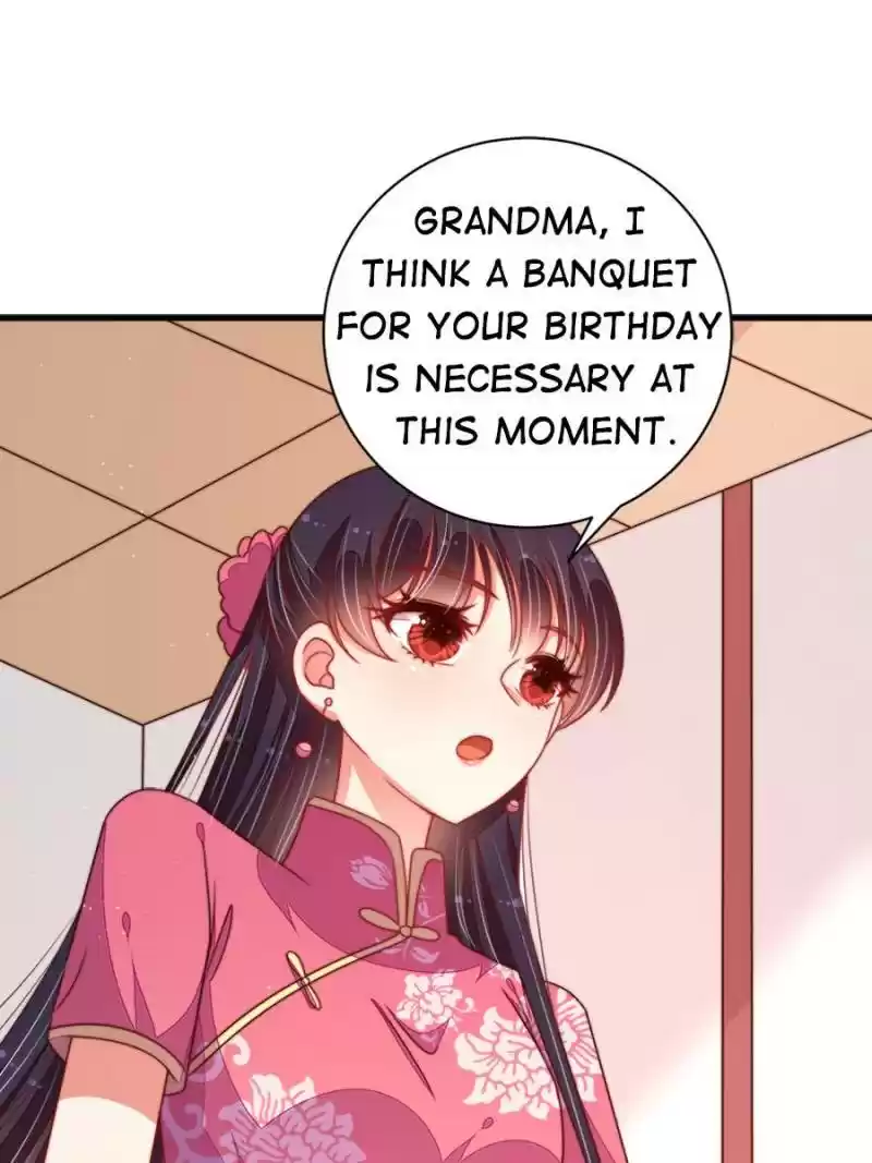 Marshal Is Jealous Everyday Chapter 139