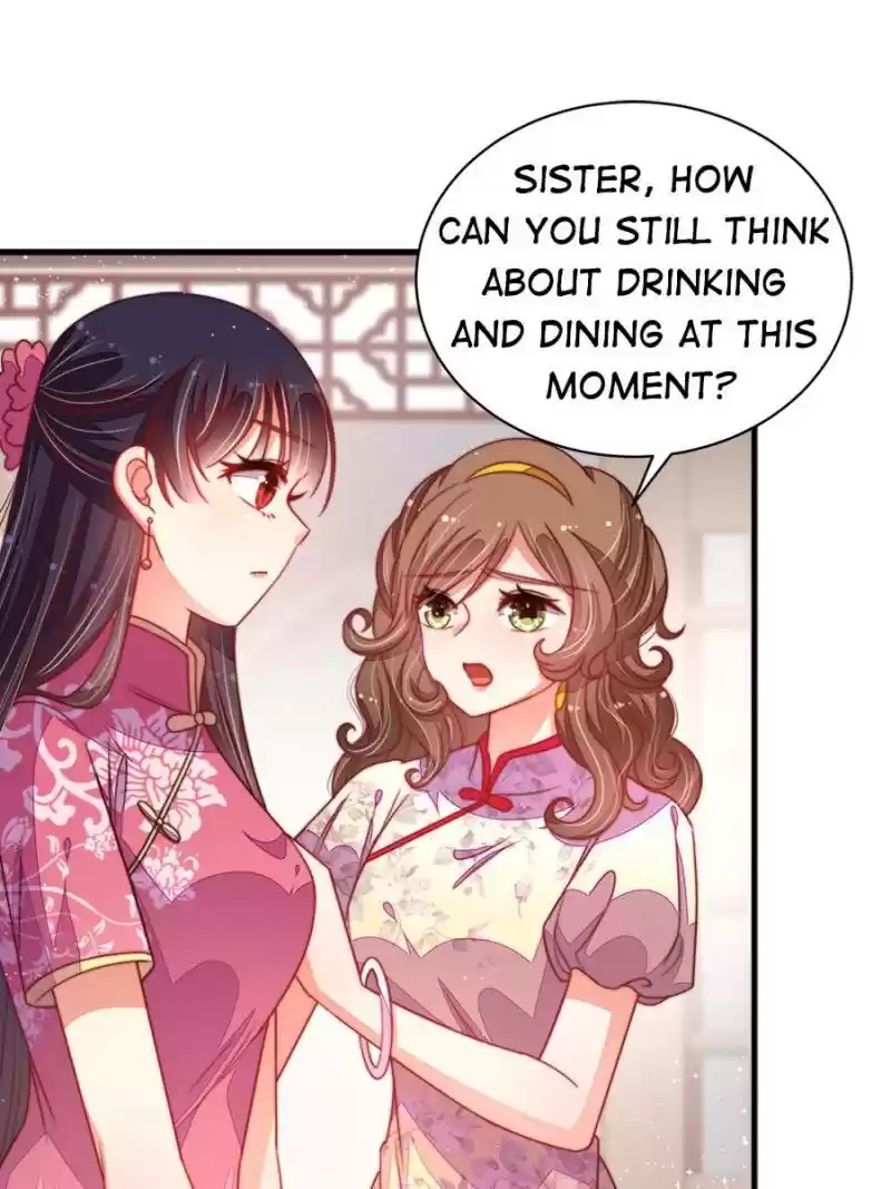 Marshal Is Jealous Everyday Chapter 139