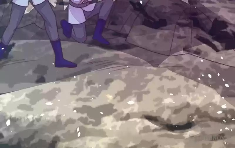 Marshal Is Jealous Everyday Chapter 139