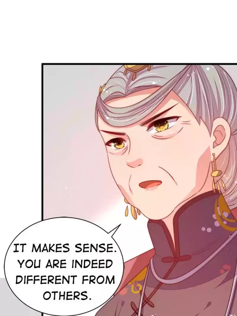 Marshal Is Jealous Everyday Chapter 139