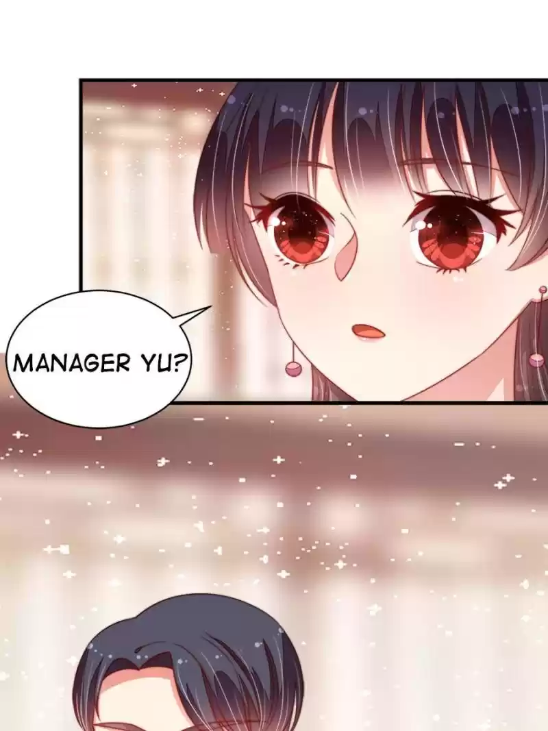 Marshal Is Jealous Everyday Chapter 139