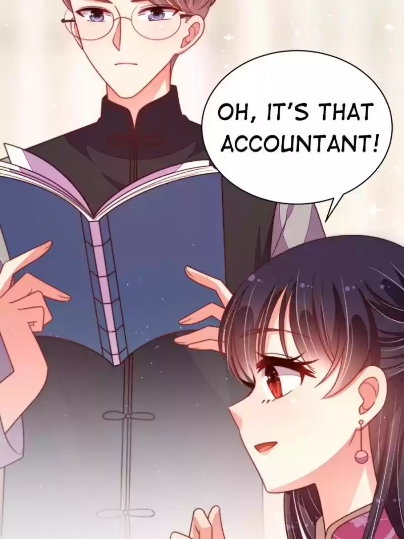 Marshal Is Jealous Everyday Chapter 139