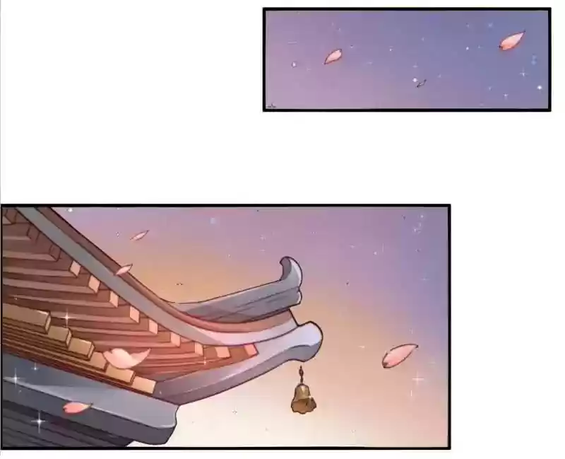 Marshal Is Jealous Everyday Chapter 14: