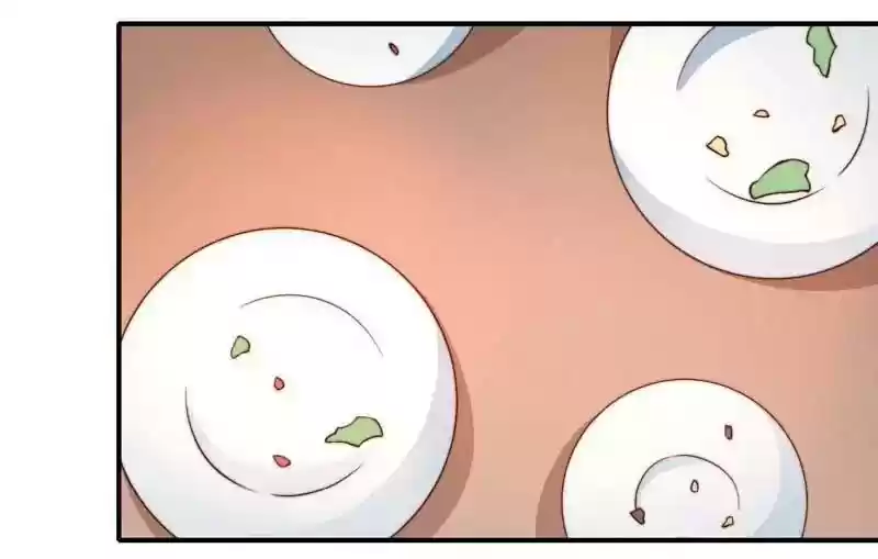 Marshal Is Jealous Everyday Chapter 14: