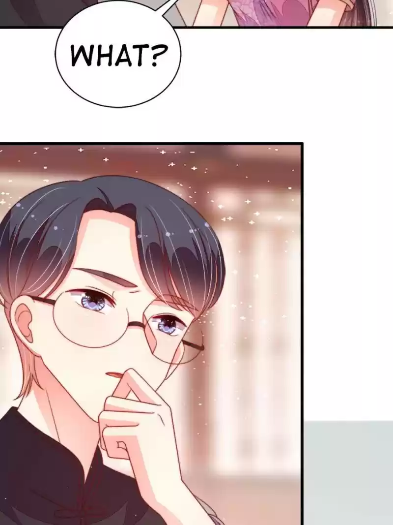 Marshal Is Jealous Everyday Chapter 140