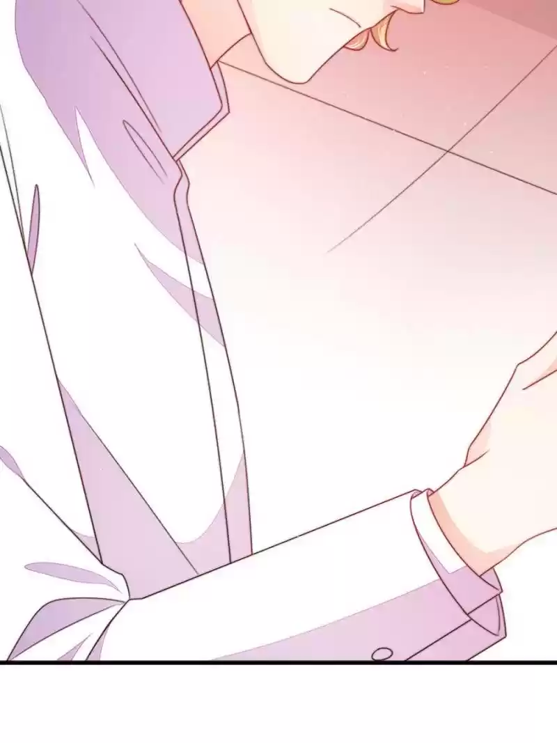 Marshal Is Jealous Everyday Chapter 140