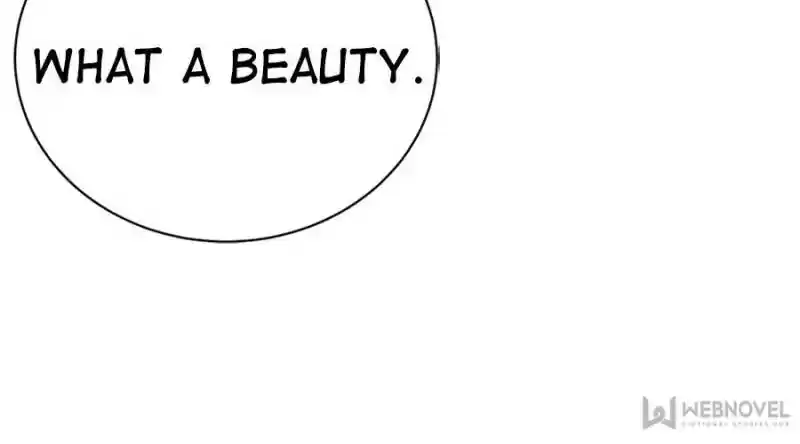 Marshal Is Jealous Everyday Chapter 140