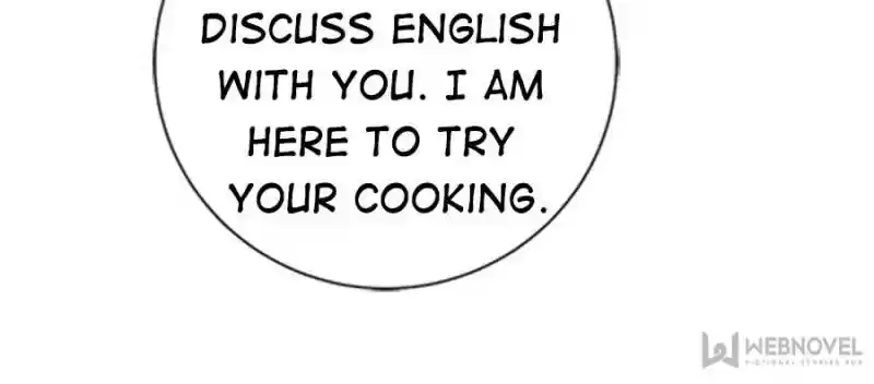 Marshal Is Jealous Everyday Chapter 140