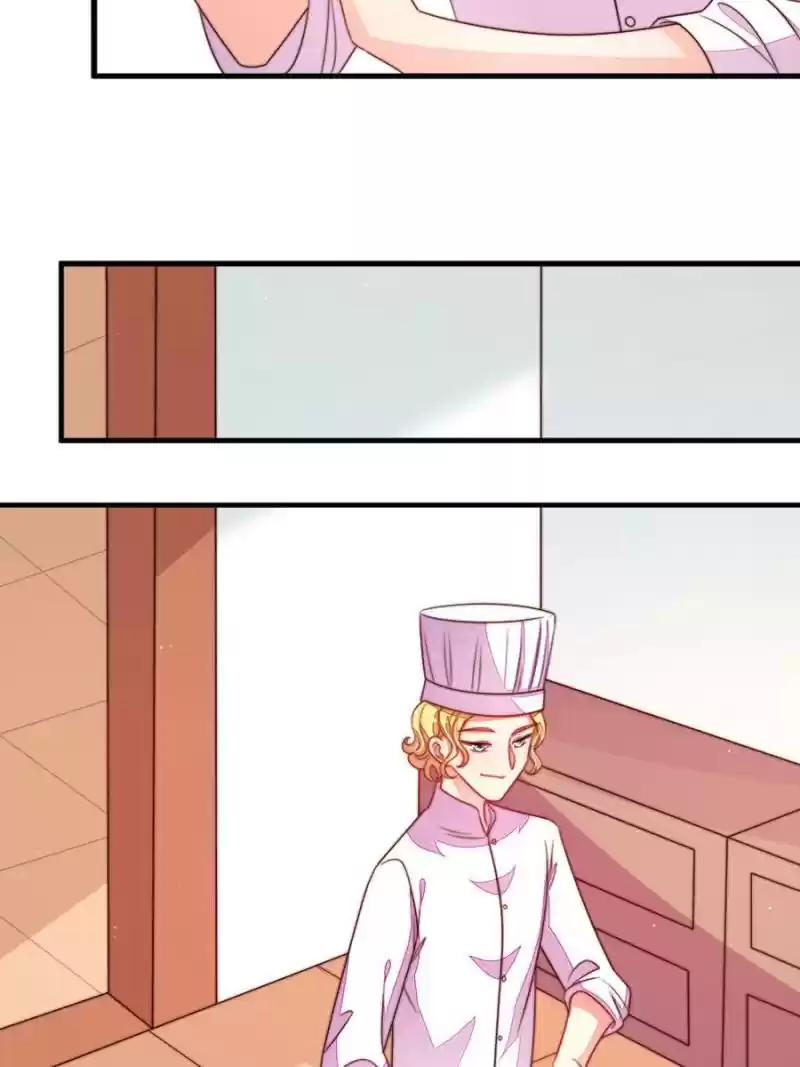 Marshal Is Jealous Everyday Chapter 140