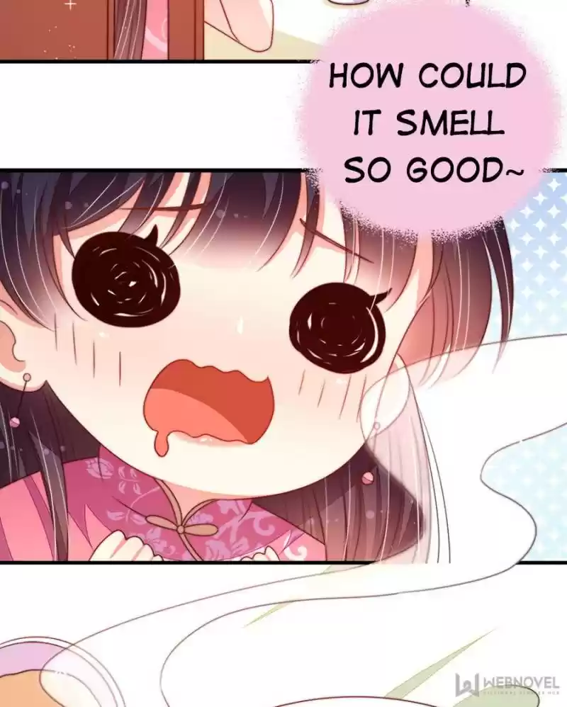 Marshal Is Jealous Everyday Chapter 140