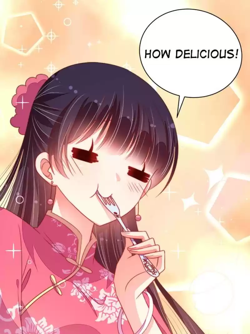 Marshal Is Jealous Everyday Chapter 140