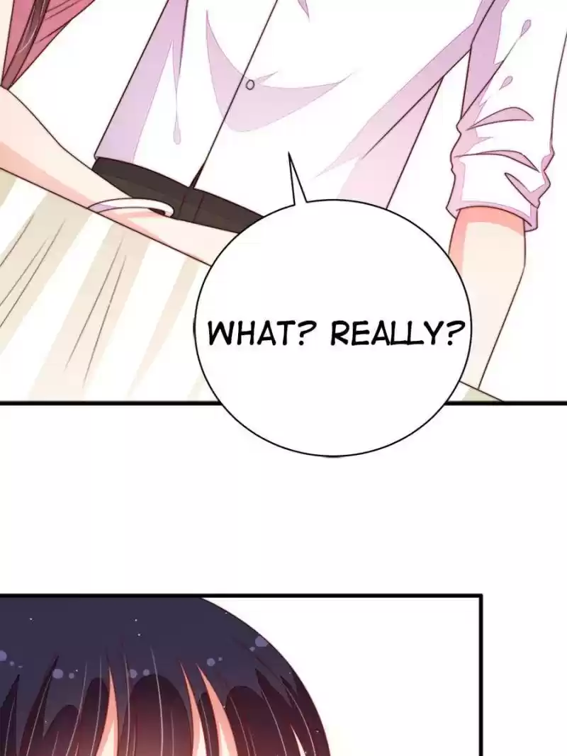 Marshal Is Jealous Everyday Chapter 140