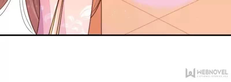 Marshal Is Jealous Everyday Chapter 141