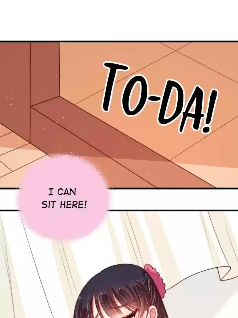 Marshal Is Jealous Everyday Chapter 141