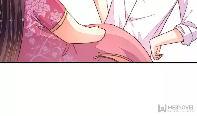 Marshal Is Jealous Everyday Chapter 141