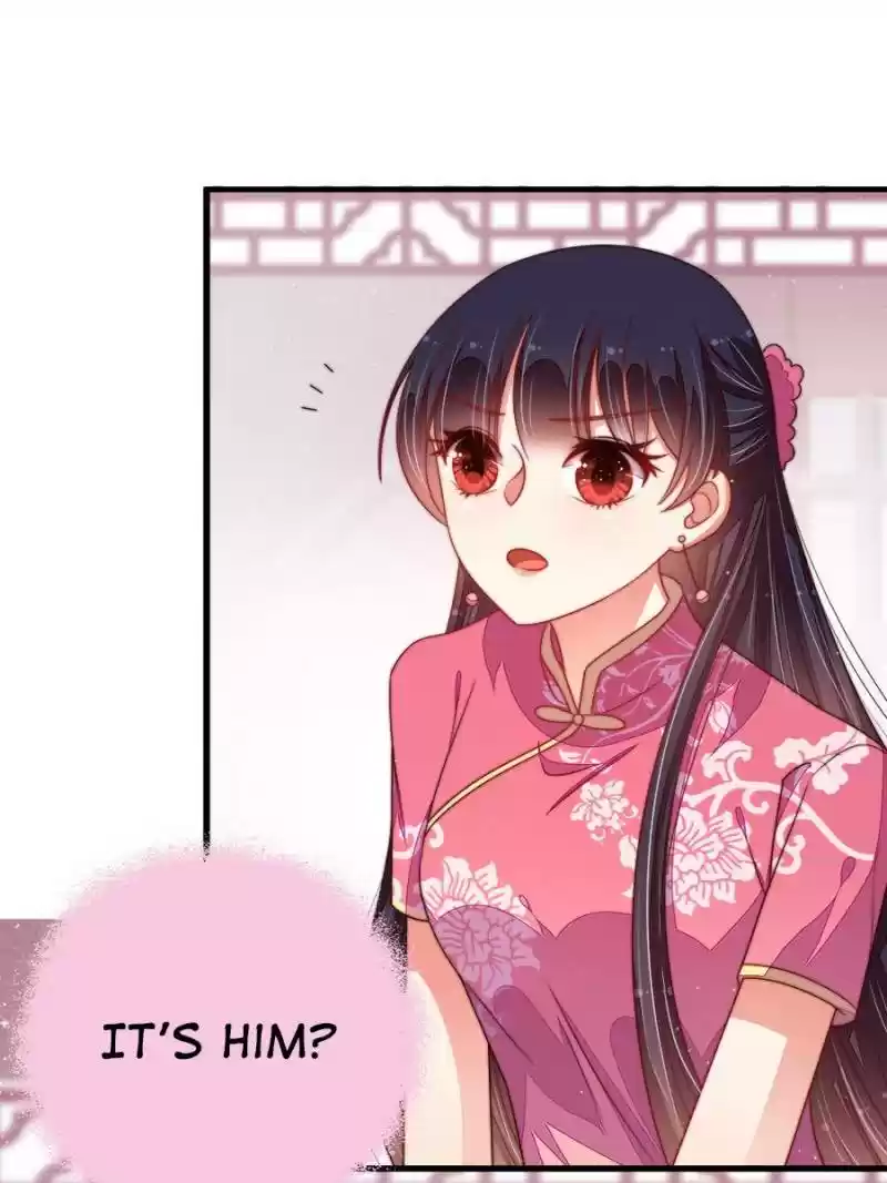 Marshal Is Jealous Everyday Chapter 142