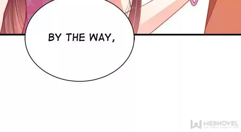 Marshal Is Jealous Everyday Chapter 142