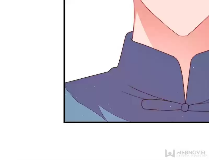 Marshal Is Jealous Everyday Chapter 142