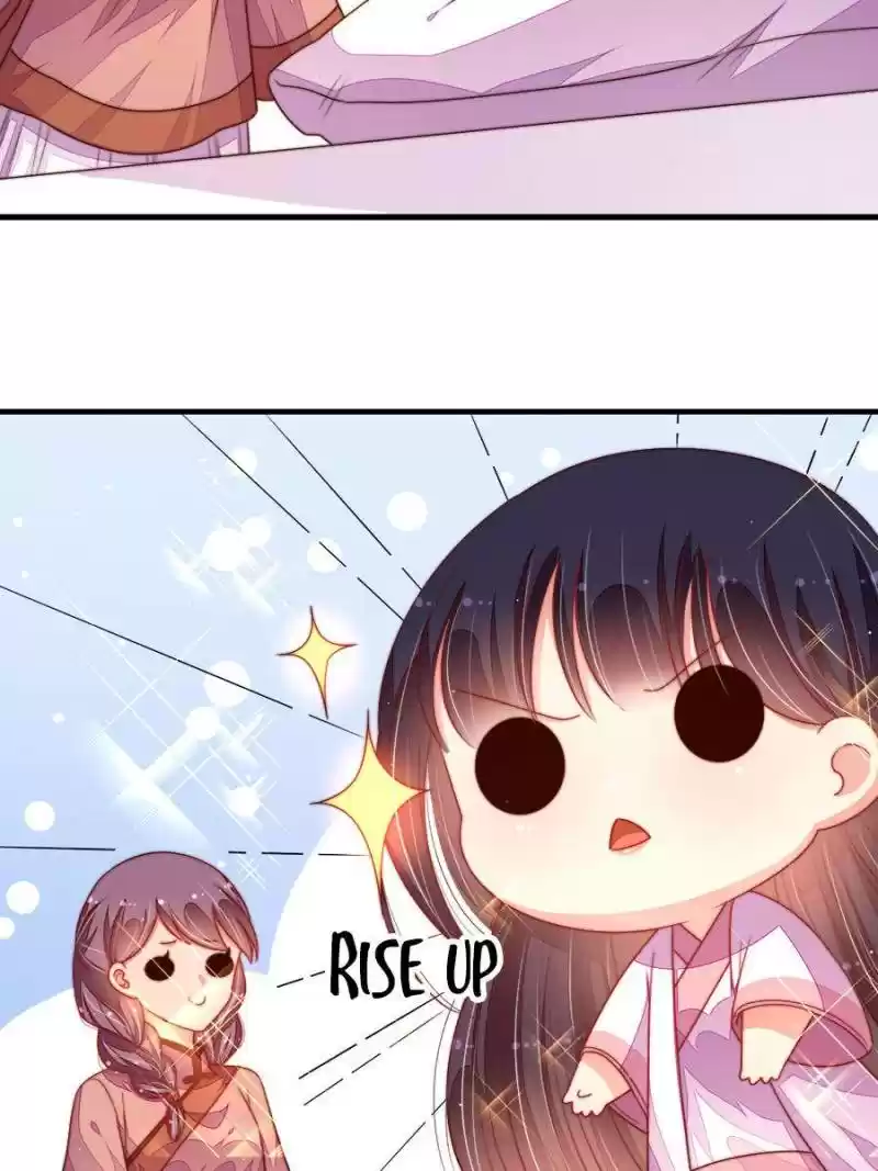 Marshal Is Jealous Everyday Chapter 143