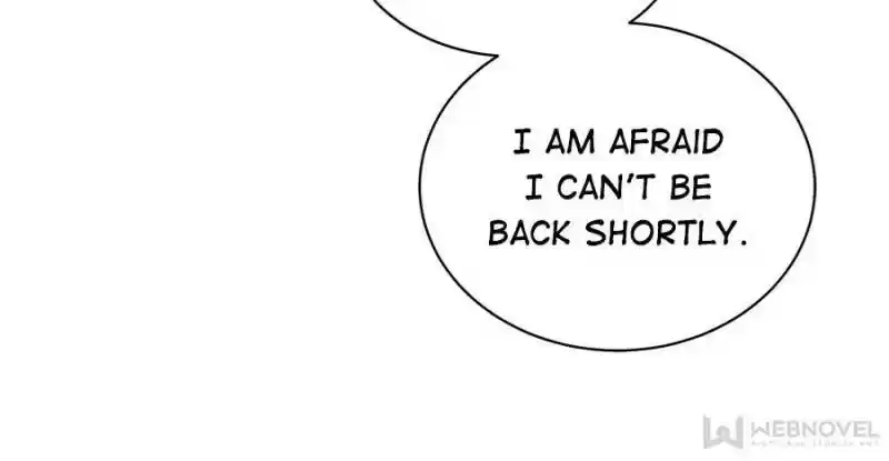 Marshal Is Jealous Everyday Chapter 143