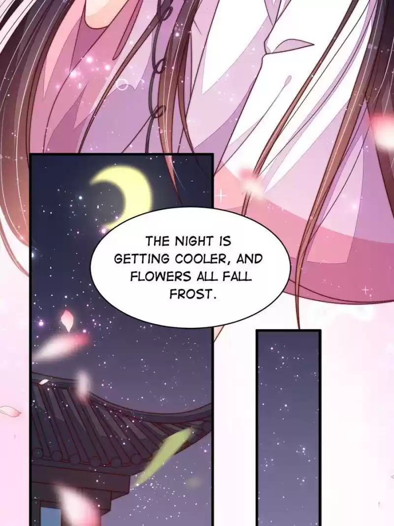 Marshal Is Jealous Everyday Chapter 143