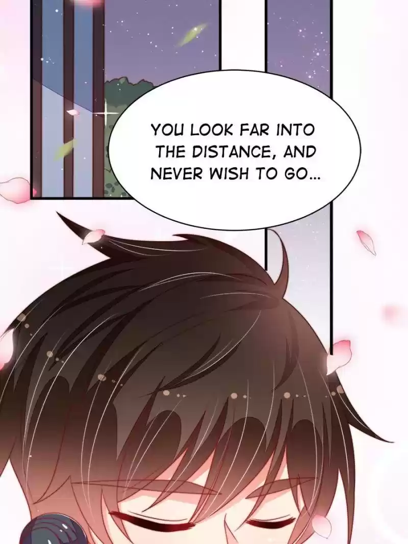 Marshal Is Jealous Everyday Chapter 143