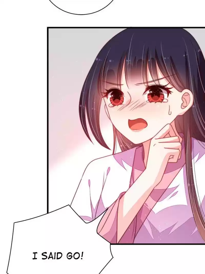 Marshal Is Jealous Everyday Chapter 143