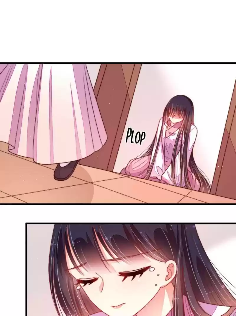 Marshal Is Jealous Everyday Chapter 143