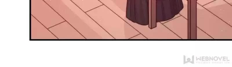 Marshal Is Jealous Everyday Chapter 144