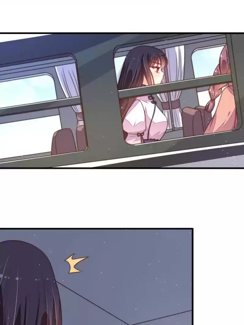 Marshal Is Jealous Everyday Chapter 144