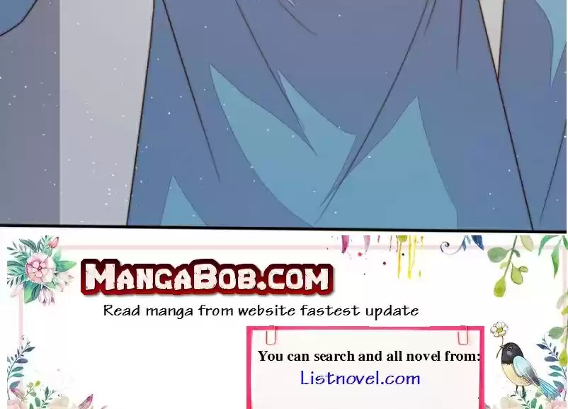 Marshal Is Jealous Everyday Chapter 144