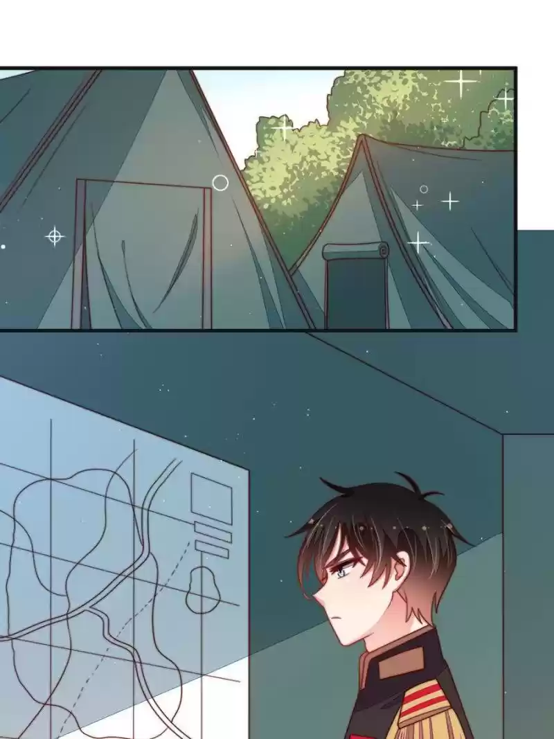 Marshal Is Jealous Everyday Chapter 145